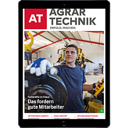 Pers&ouml;nliches Abo E-Paper 