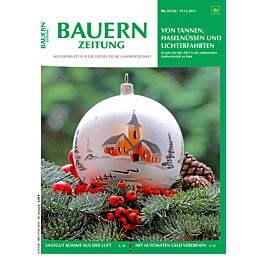 Pr&auml;mien-Abo E-Paper