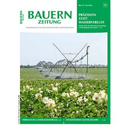 Pr&auml;mien-Abo E-Paper