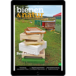 E-Paper Upgrade für Leser der gedruckten Ausgabe