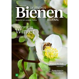 Pers&ouml;nliches Abo