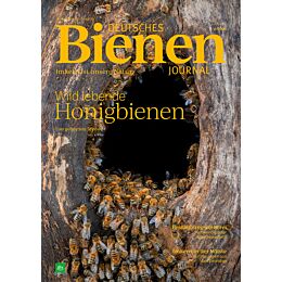 Pers&ouml;nliches Abo