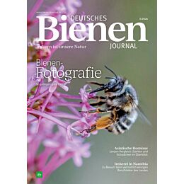 Pers&ouml;nliches Abo