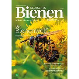 Persönliches Abo