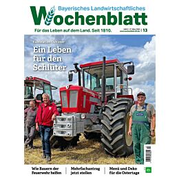 Pers&ouml;nliches Abo