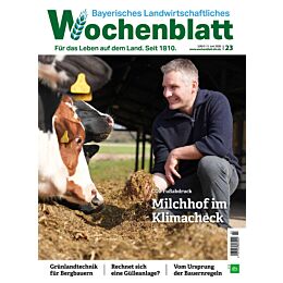 Pers&ouml;nliches Abo