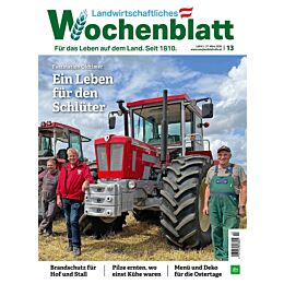 Pers&ouml;nliches Abo