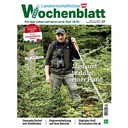 Persönliches Abo