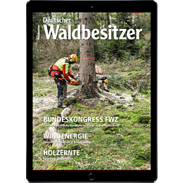 Digitales Upgrade für Leser der gedruckten Ausgabe 