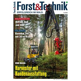 Weihnachtsgeschenk-Abo