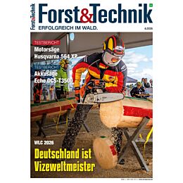 Pers&ouml;nliches Abo