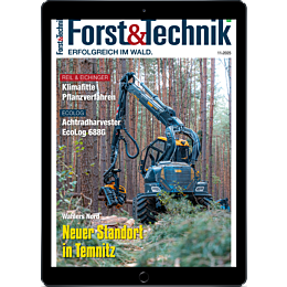 E-Paper für Leser der gedruckten Ausgabe