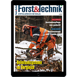 E-Paper für Leser der gedruckten Ausgabe