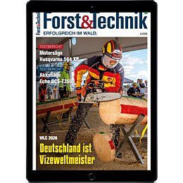 E-Paper f&uuml;r Leser der gedruckten Ausgabe