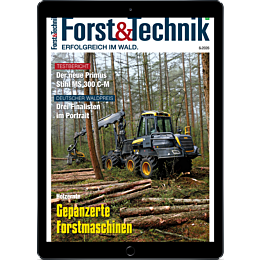 Pers&ouml;nliches Abo E-Paper