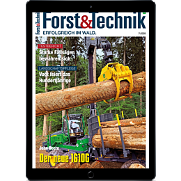 E-Paper für Leser der gedruckten Ausgabe