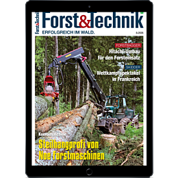 E-Paper für Leser der gedruckten Ausgabe