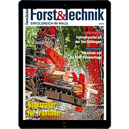 E-Paper für Leser der gedruckten Ausgabe