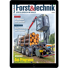 E-Paper für Leser der gedruckten Ausgabe
