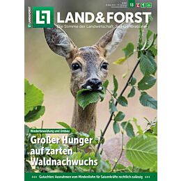 Pers&ouml;nliches Abo