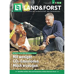 Pers&ouml;nliches Abo