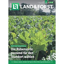 Pers&ouml;nliches Abo