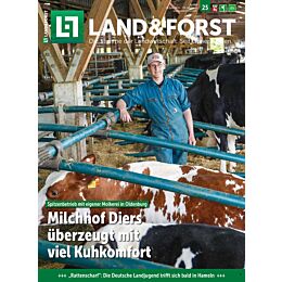 Persönliches Abo