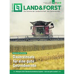 Persönliches Abo