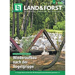 Pers&ouml;nliches Abo