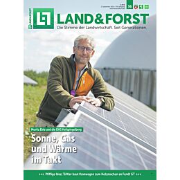 Pers&ouml;nliches Abo