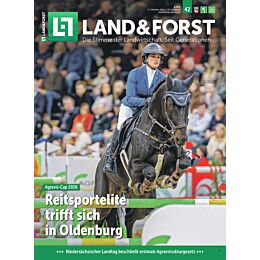 Pers&ouml;nliches Abo