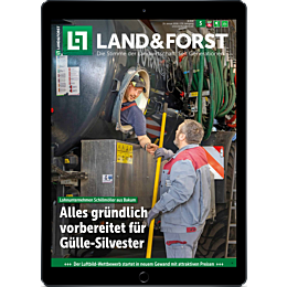 E-Paper f&uuml;r Leser der gedruckten Ausgabe