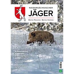 Weihnachtsgeschenk-Abo