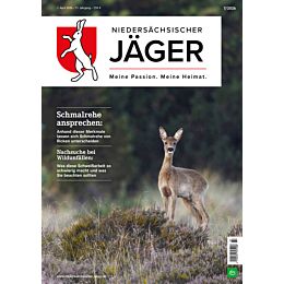 Pers&ouml;nliches Abo