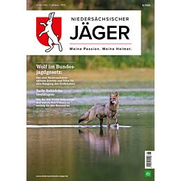 Pers&ouml;nliches Abo