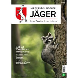 Pers&ouml;nliches Abo