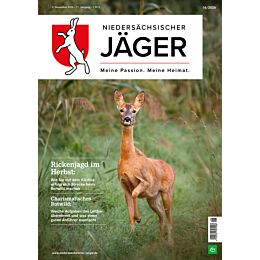 Persönliches Abo