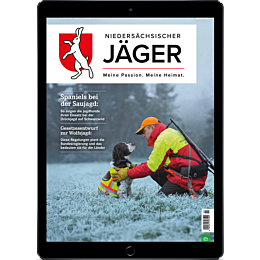 Digitales Upgrade für Leser der gedruckten Ausgabe