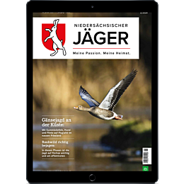 E-Paper-Upgrade für Leser der gedruckten Ausgabe