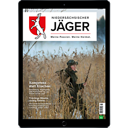 E-Paper-Upgrade f&uuml;r Leser der gedruckten Ausgabe