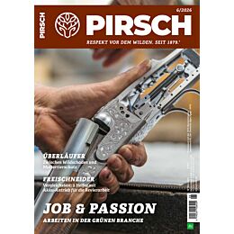 Pers&ouml;nliches Abo