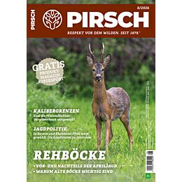 Pers&ouml;nliches Abo