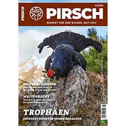 Pers&ouml;nliches Abo