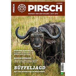 Pers&ouml;nliches Abo