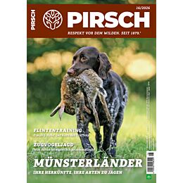 Pers&ouml;nliches Abo