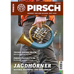 Pers&ouml;nliches Abo