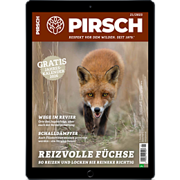 Digitales Upgrade für Leser der gedruckten Ausgabe