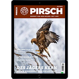 Digitales Upgrade f&uuml;r Leser der gedruckten Ausgabe