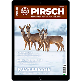 E-Paper-Upgrade f&uuml;r Leser der gedruckten Ausgabe