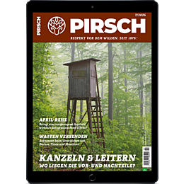 E-Paper-Upgrade f&uuml;r Leser der gedruckten Ausgabe